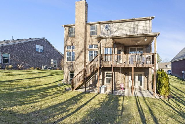 769 Lochmere Place, Lexington, KY 40509