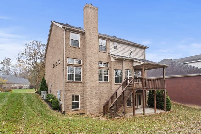 769 Lochmere Place, Lexington, KY 40509