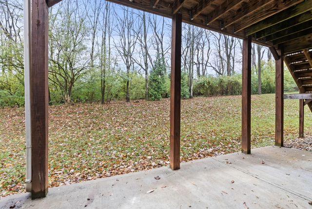 769 Lochmere Place, Lexington, KY 40509