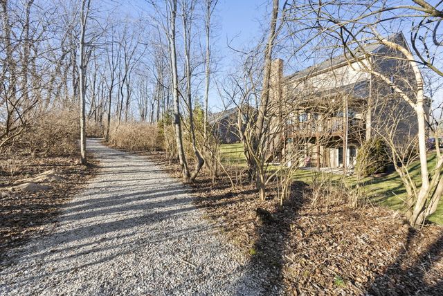 769 Lochmere Place, Lexington, KY 40509
