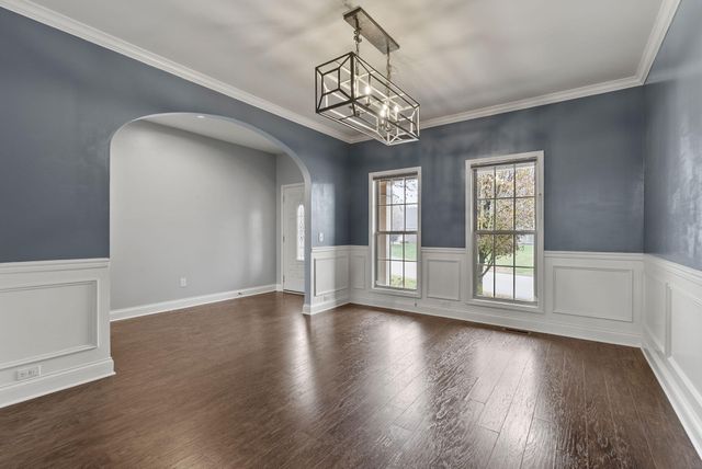 769 Lochmere Place, Lexington, KY 40509