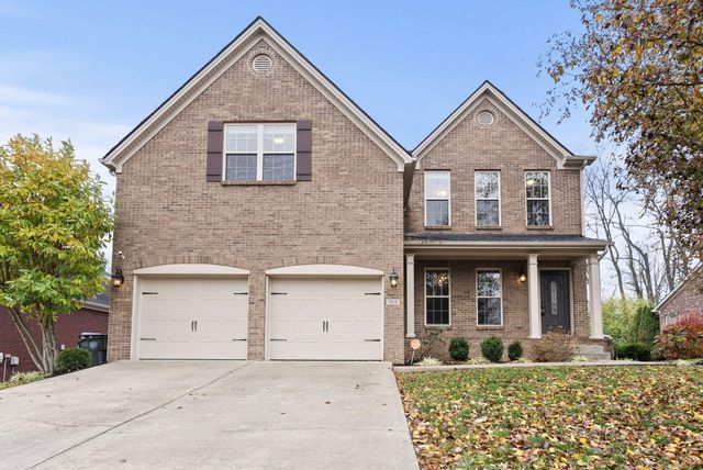 769 Lochmere Place, Lexington, KY 40509