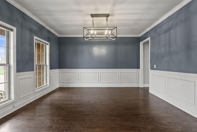 769 Lochmere Place, Lexington, KY 40509