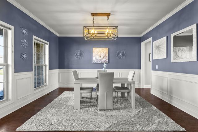 769 Lochmere Place, Lexington, KY 40509