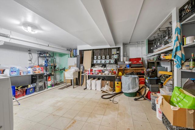 5337 97th Street, Corona, NY 11368