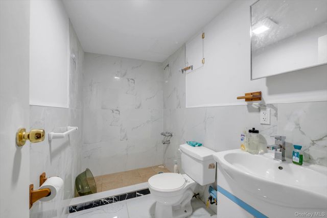5337 97th Street, Corona, NY 11368