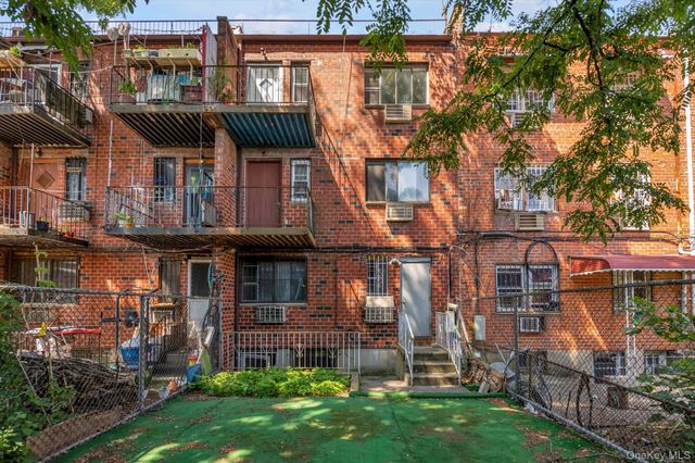 5337 97th Street, Corona, NY 11368