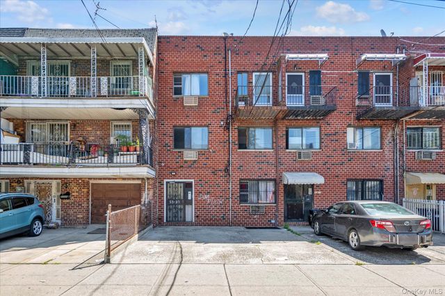 5337 97th Street, Corona, NY 11368