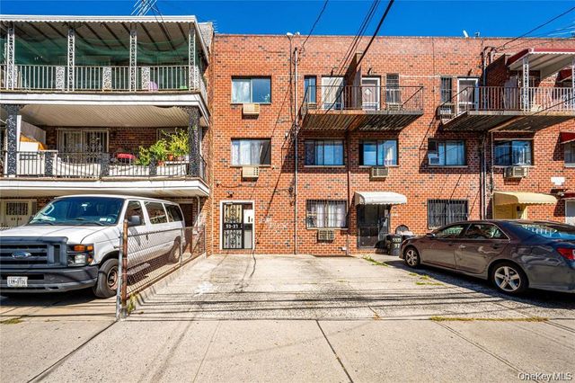 5337 97th Street, Corona, NY 11368