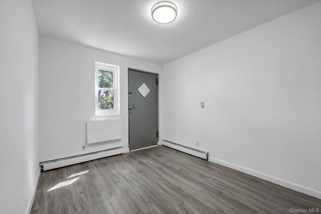 5337 97th Street, Corona, NY 11368