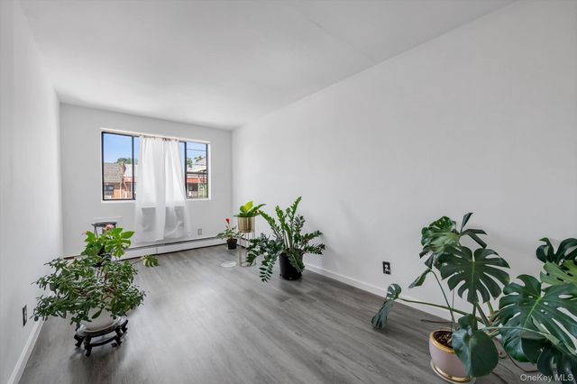 5337 97th Street, Corona, NY 11368