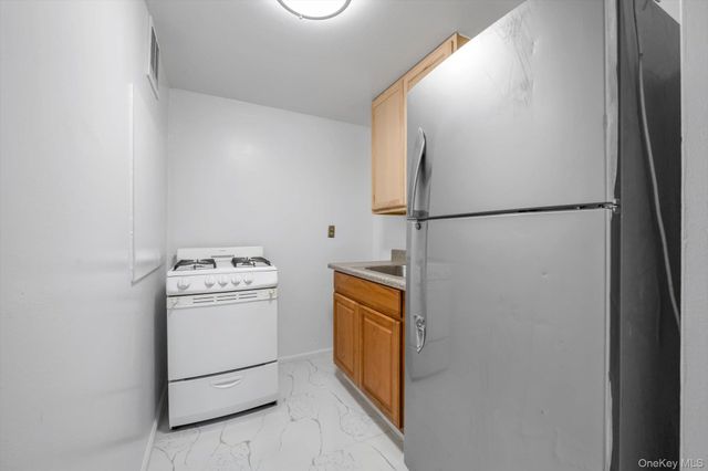 5337 97th Street, Corona, NY 11368