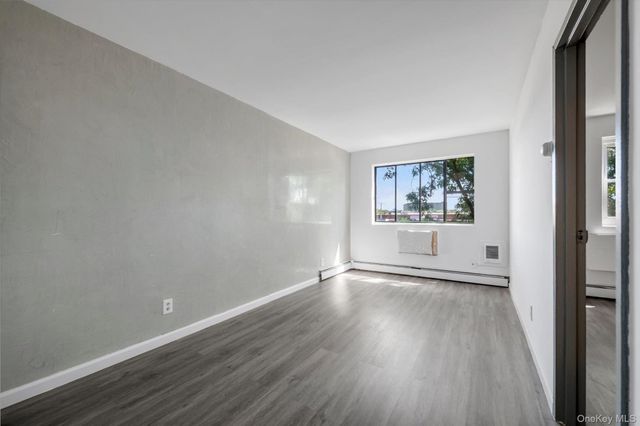 5337 97th Street, Corona, NY 11368