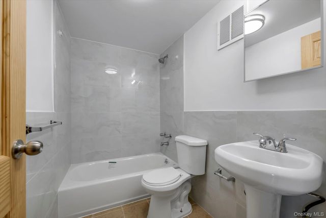 5337 97th Street, Corona, NY 11368