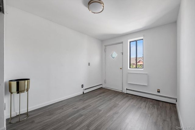 5337 97th Street, Corona, NY 11368