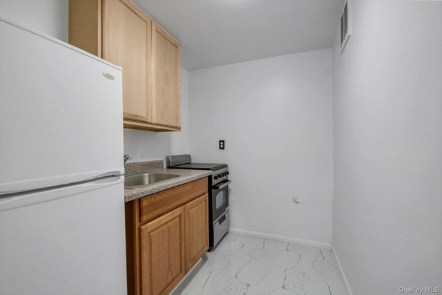 5337 97th Street, Corona, NY 11368