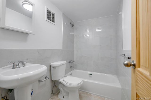 5337 97th Street, Corona, NY 11368