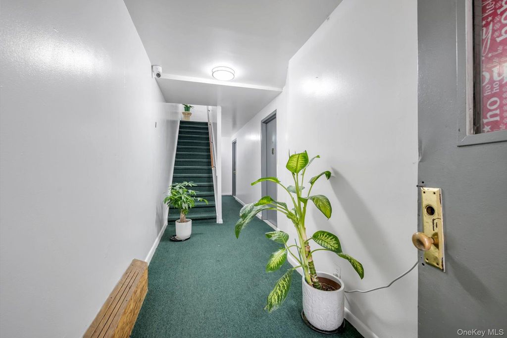 5337 97th Street, Corona, NY 11368 — photo 2
