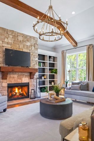 2708 Eglington Ter, Franklin, TN 37069