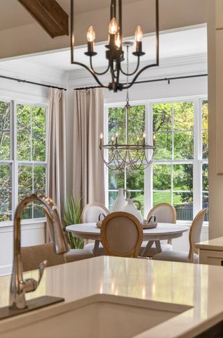 2708 Eglington Ter, Franklin, TN 37069