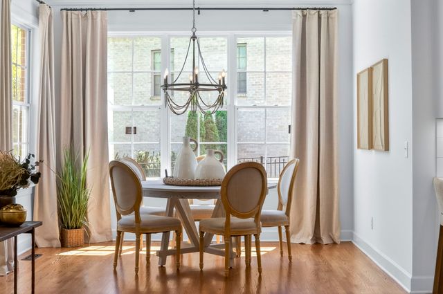 2708 Eglington Ter, Franklin, TN 37069