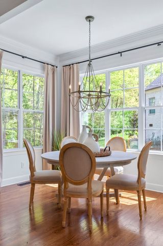 2708 Eglington Ter, Franklin, TN 37069