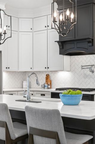 2708 Eglington Ter, Franklin, TN 37069