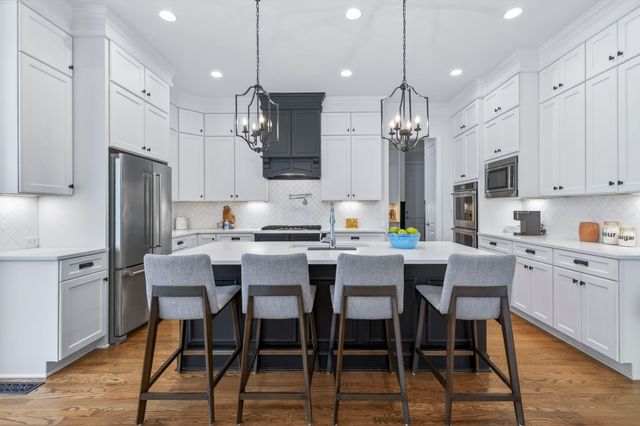 2708 Eglington Ter, Franklin, TN 37069