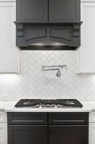 2708 Eglington Ter, Franklin, TN 37069