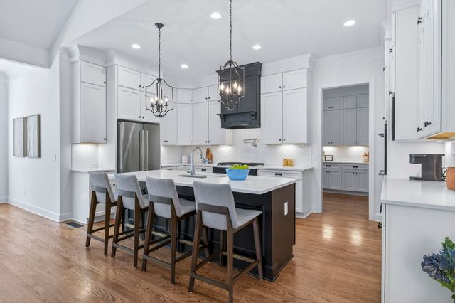 2708 Eglington Ter, Franklin, TN 37069