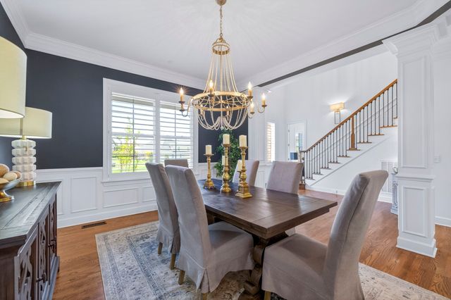 2708 Eglington Ter, Franklin, TN 37069