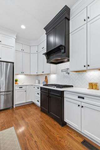 2708 Eglington Ter, Franklin, TN 37069