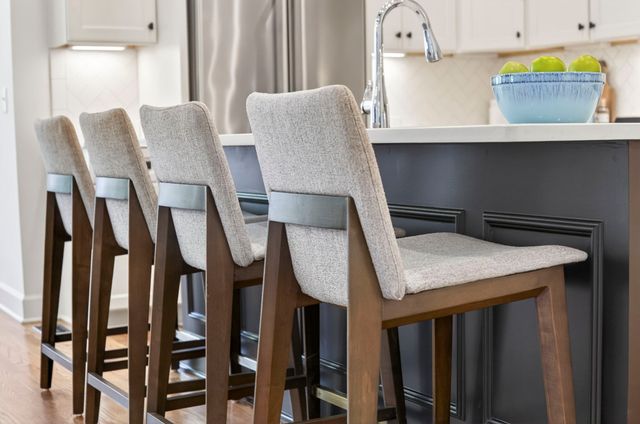 2708 Eglington Ter, Franklin, TN 37069