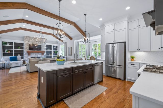 2708 Eglington Ter, Franklin, TN 37069