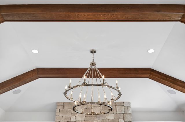 2708 Eglington Ter, Franklin, TN 37069