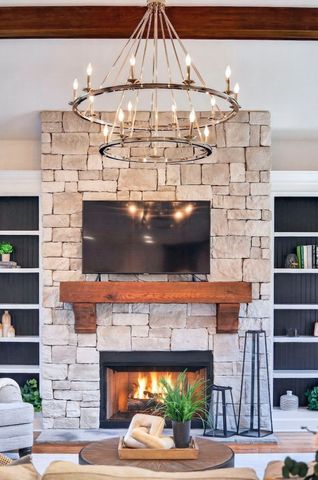 2708 Eglington Ter, Franklin, TN 37069