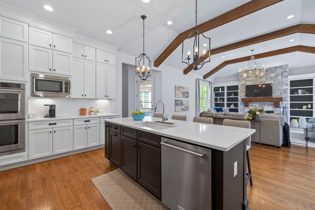 2708 Eglington Ter, Franklin, TN 37069