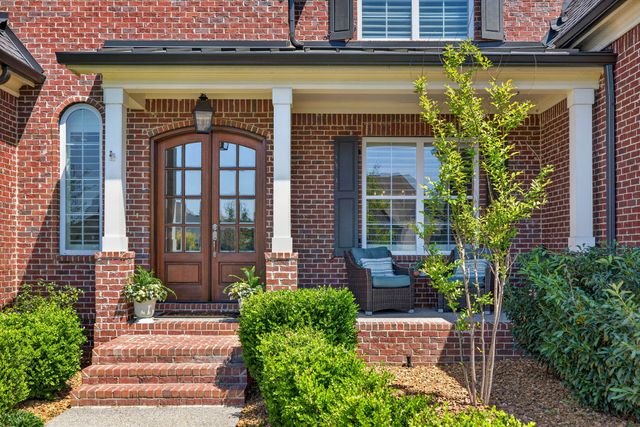 2708 Eglington Ter, Franklin, TN 37069