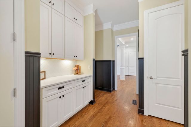 2708 Eglington Ter, Franklin, TN 37069