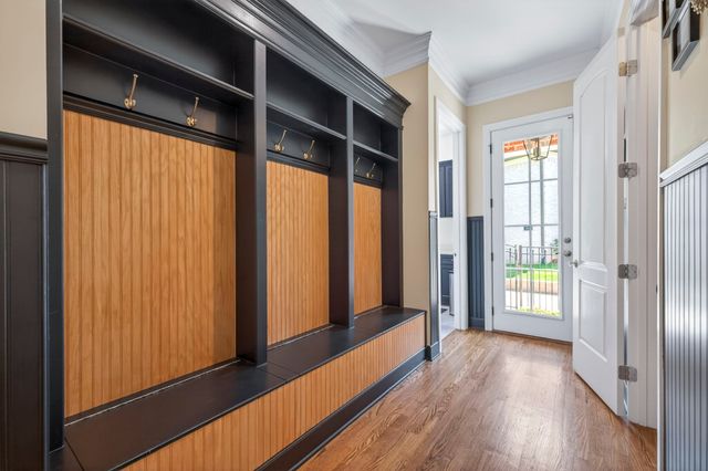 2708 Eglington Ter, Franklin, TN 37069