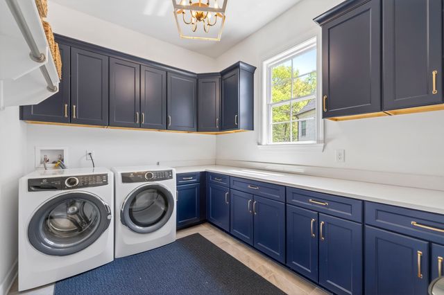 2708 Eglington Ter, Franklin, TN 37069