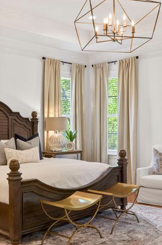 2708 Eglington Ter, Franklin, TN 37069