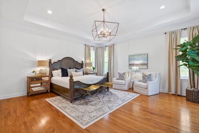 2708 Eglington Ter, Franklin, TN 37069