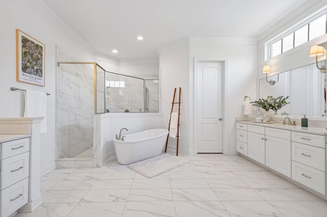 2708 Eglington Ter, Franklin, TN 37069