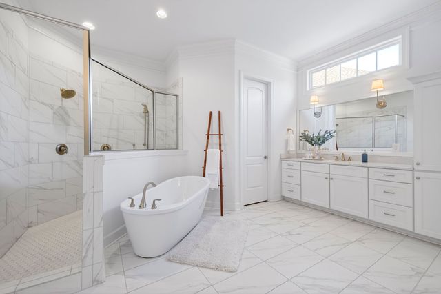 2708 Eglington Ter, Franklin, TN 37069