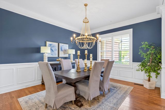 2708 Eglington Ter, Franklin, TN 37069