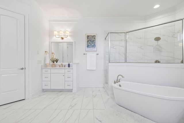 2708 Eglington Ter, Franklin, TN 37069