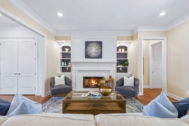 2708 Eglington Ter, Franklin, TN 37069