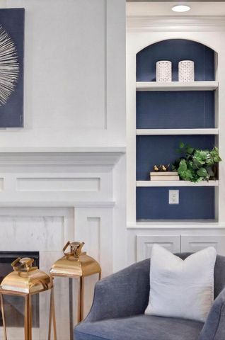 2708 Eglington Ter, Franklin, TN 37069