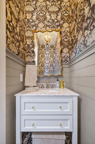 2708 Eglington Ter, Franklin, TN 37069